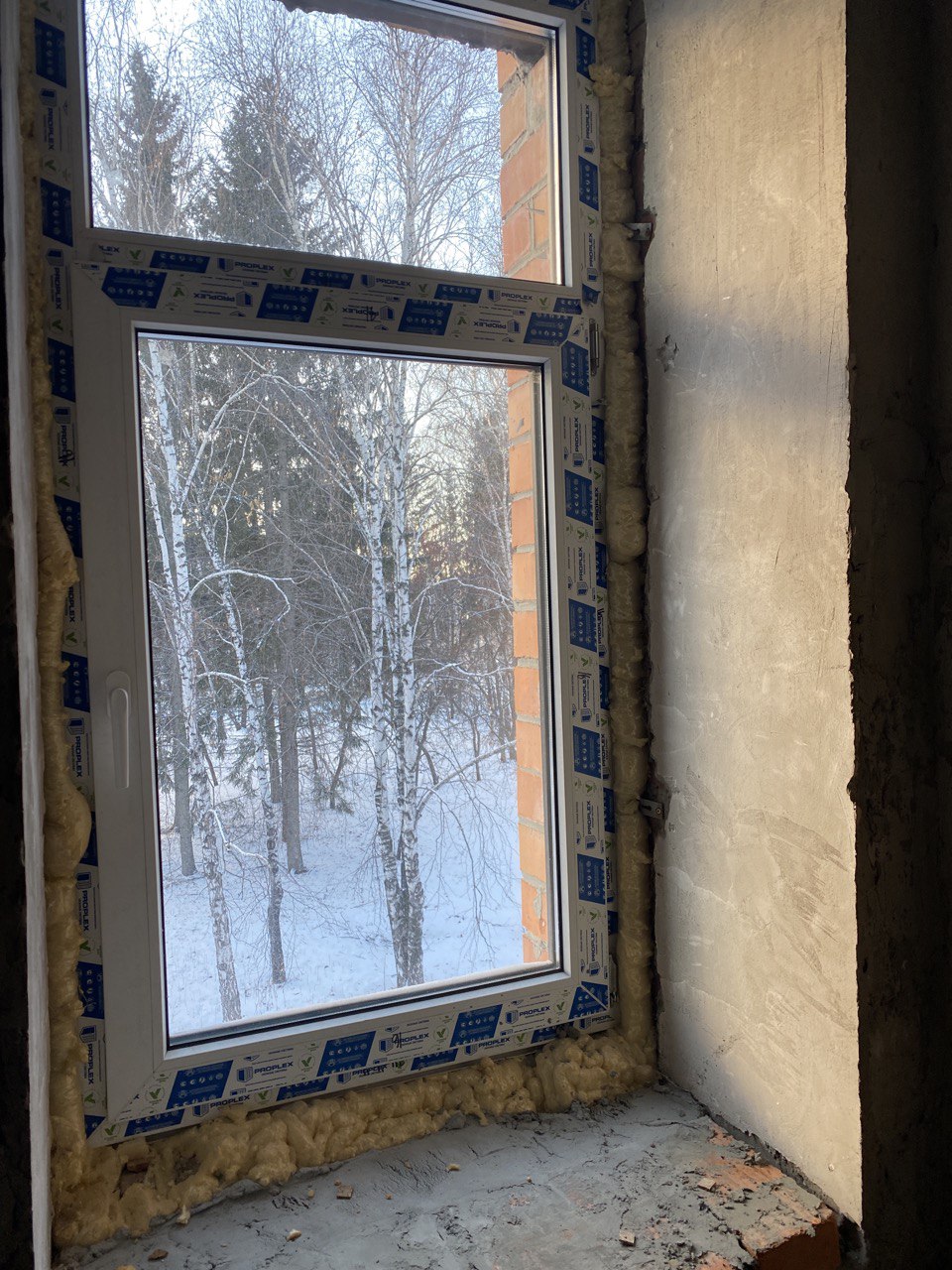 https://novokujbyshevsk.delaem-okna.ru/storage/app/uploads/public/63f/25d/9bb/63f25d9bb8b1b054571023.jpeg