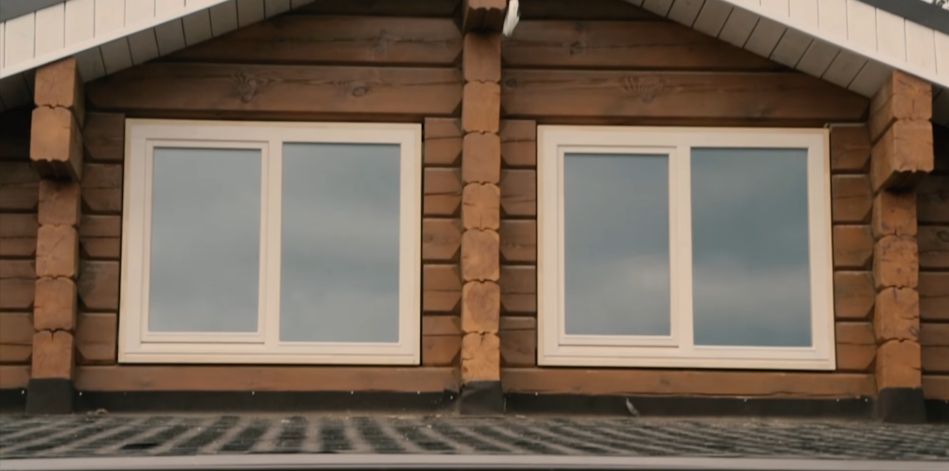 https://novokujbyshevsk.delaem-okna.ru/storage/app/uploads/public/63f/301/56a/63f30156a0d75110197895.png