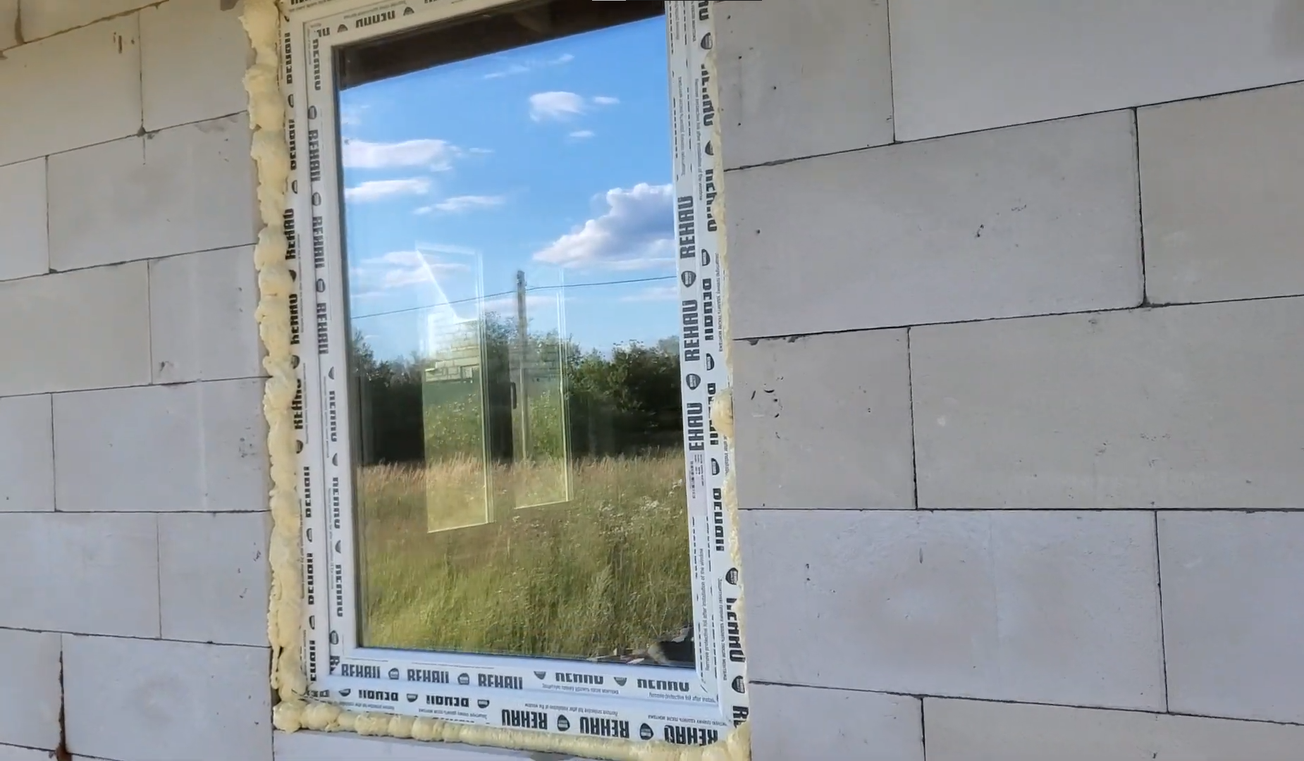 https://novokujbyshevsk.delaem-okna.ru/storage/app/uploads/public/63f/305/ee3/63f305ee3d159994098874.png