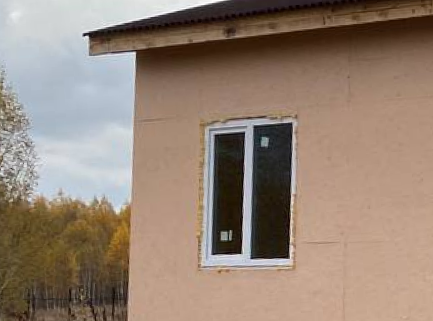 https://novokujbyshevsk.delaem-okna.ru/storage/app/uploads/public/63f/308/cda/63f308cdae451666710050.png