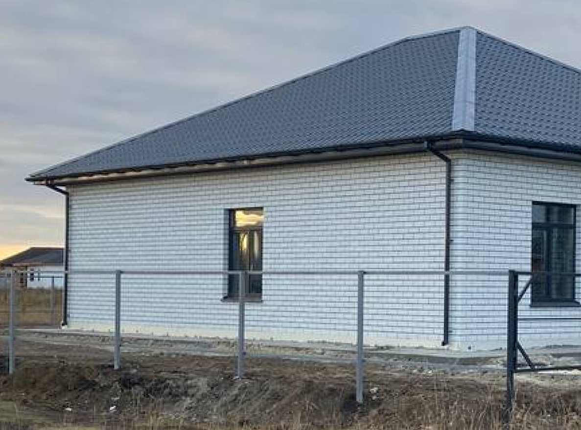 https://novokujbyshevsk.delaem-okna.ru/storage/app/uploads/public/63f/309/ee0/63f309ee02eb1728634229.png