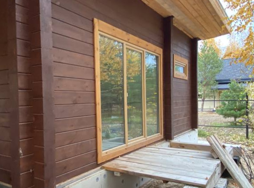 https://novokujbyshevsk.delaem-okna.ru/storage/app/uploads/public/63f/30b/80f/63f30b80f0a32361753825.png