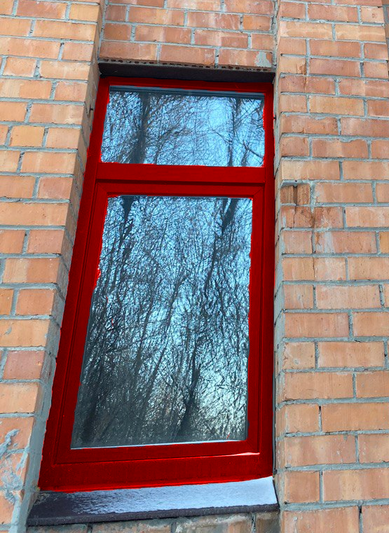 https://novokujbyshevsk.delaem-okna.ru/storage/app/uploads/public/63f/30e/854/63f30e854d55e879308890.png