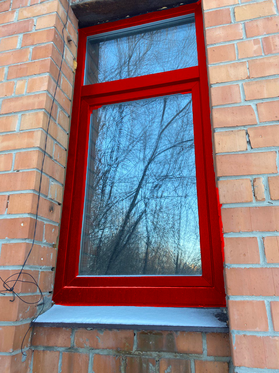 https://novokujbyshevsk.delaem-okna.ru/storage/app/uploads/public/63f/30e/85a/63f30e85a42f9191320516.png
