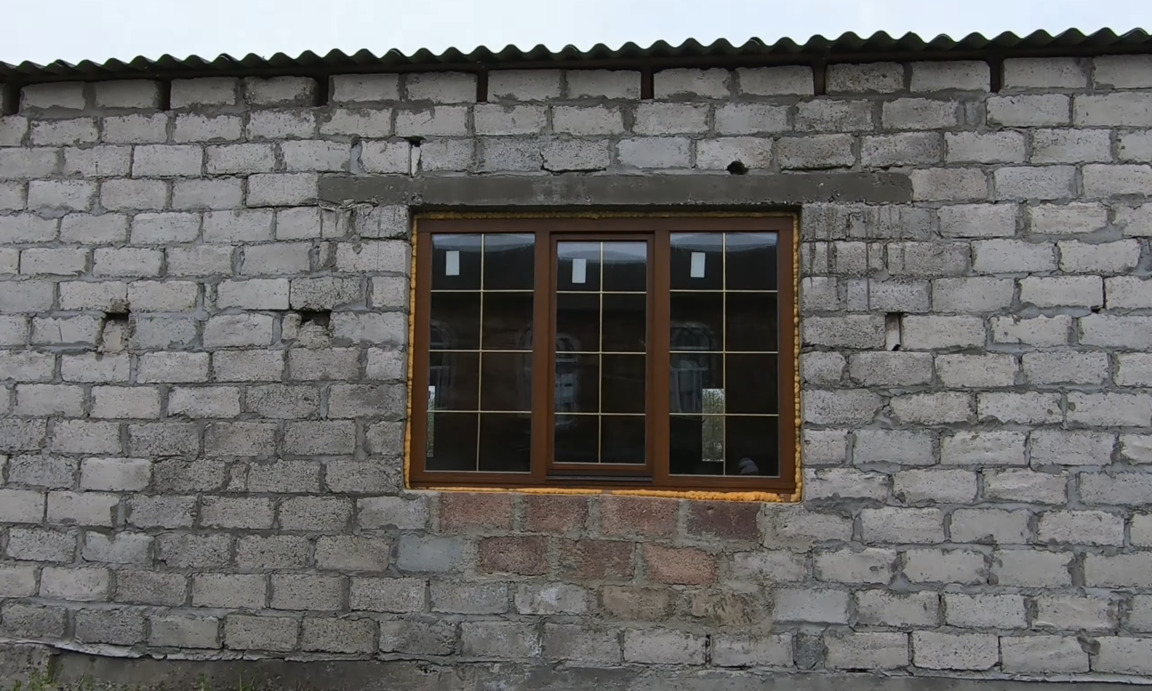 https://novokujbyshevsk.delaem-okna.ru/storage/app/uploads/public/63f/313/58e/63f31358e40ab382599065.png