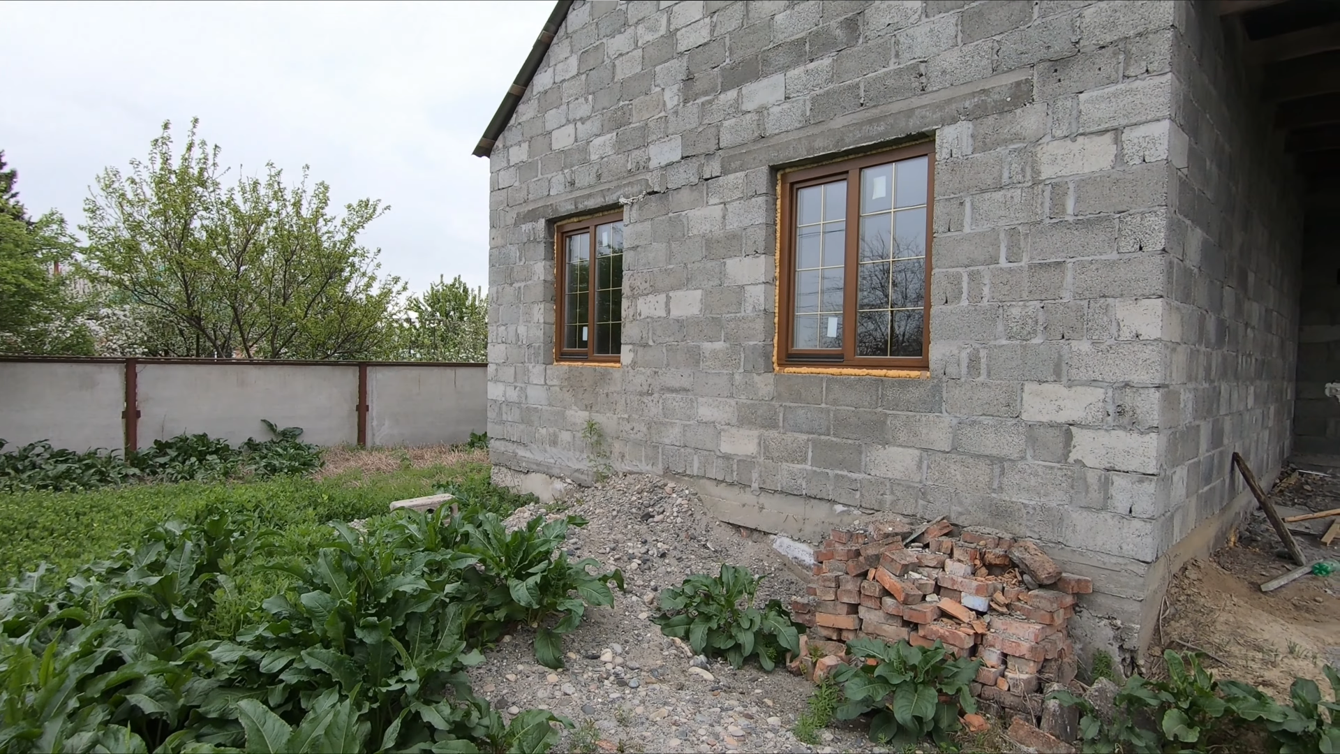 https://novokujbyshevsk.delaem-okna.ru/storage/app/uploads/public/63f/313/593/63f3135935d77980764752.png