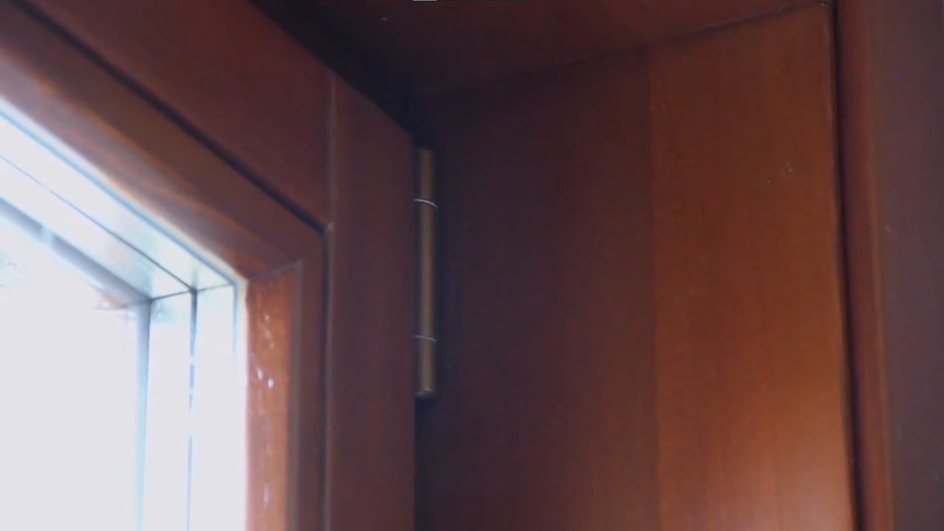 https://novokujbyshevsk.delaem-okna.ru/storage/app/uploads/public/63f/316/e78/63f316e782e4d066776415.png