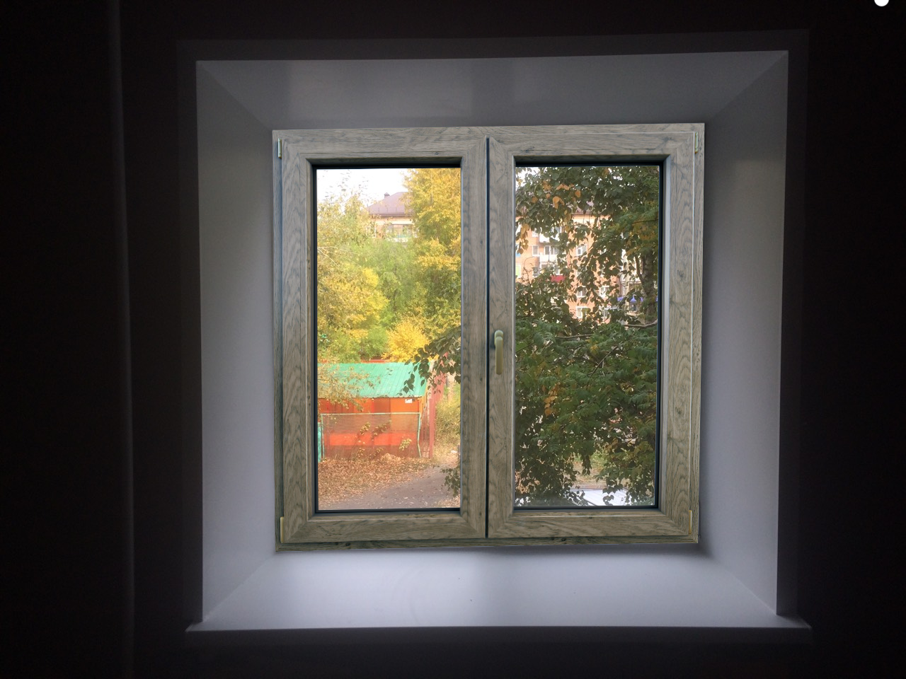 https://novokujbyshevsk.delaem-okna.ru/storage/app/uploads/public/63f/317/2f6/63f3172f6bd88567514418.png