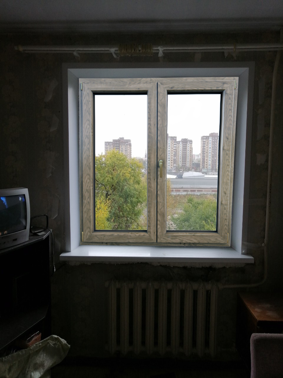 https://novokujbyshevsk.delaem-okna.ru/storage/app/uploads/public/63f/317/2f6/63f3172f6ef65350898823.jpg