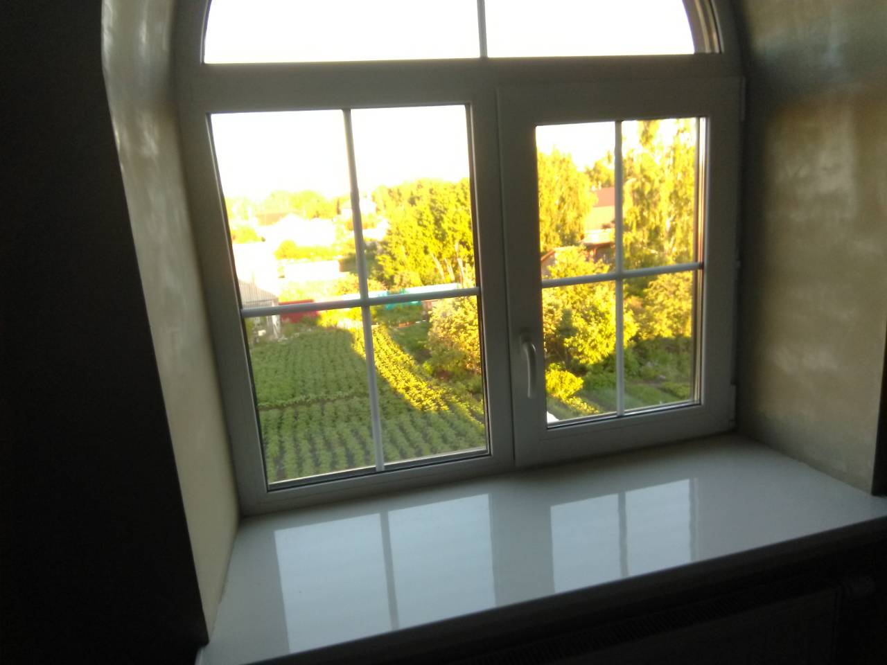 https://novokujbyshevsk.delaem-okna.ru/storage/app/uploads/public/63f/322/35d/63f32235d96b4136308565.jpg