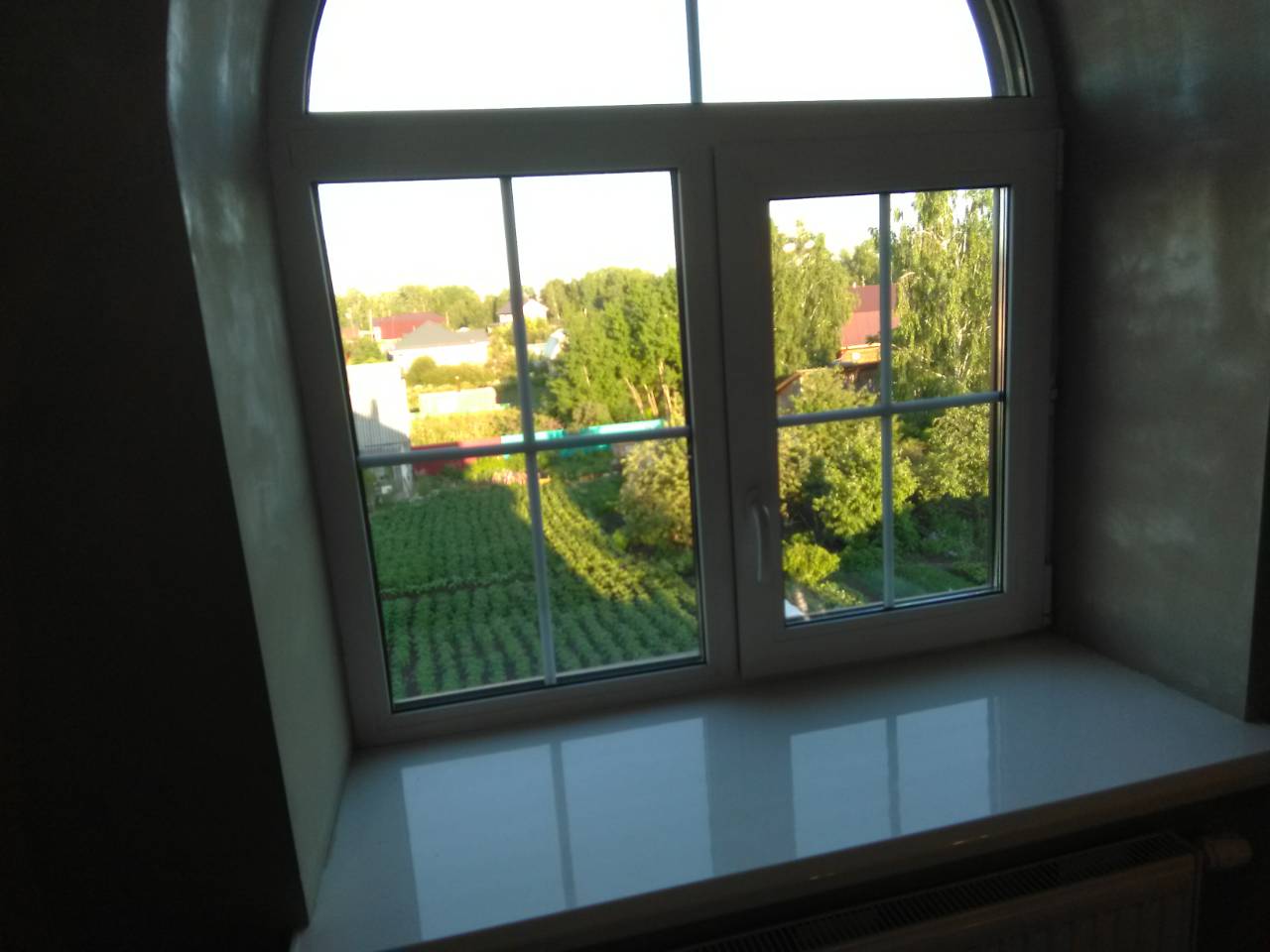 https://novokujbyshevsk.delaem-okna.ru/storage/app/uploads/public/63f/322/361/63f322361cf77863334253.jpg