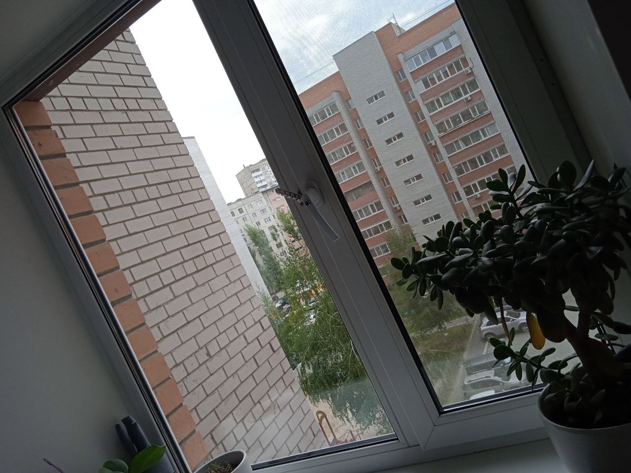 https://novokujbyshevsk.delaem-okna.ru/storage/app/uploads/public/63f/331/482/63f3314825041844371864.jpg
