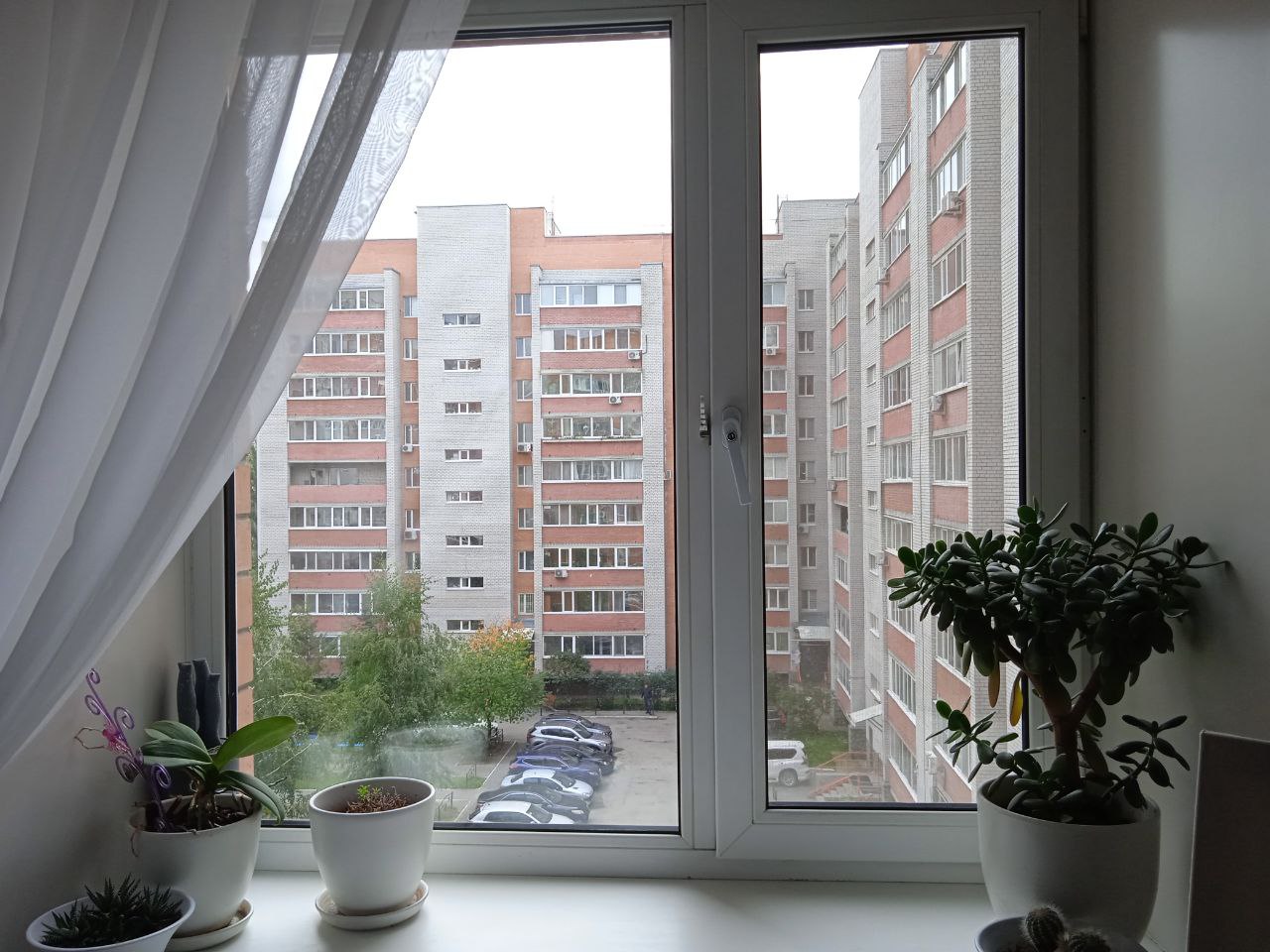 https://novokujbyshevsk.delaem-okna.ru/storage/app/uploads/public/63f/331/482/63f331482975f325093091.jpg