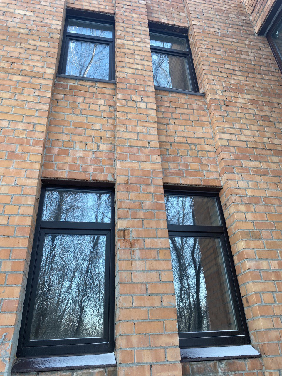 https://novokujbyshevsk.delaem-okna.ru/storage/app/uploads/public/63f/332/598/63f332598e6d1454329131.jpeg