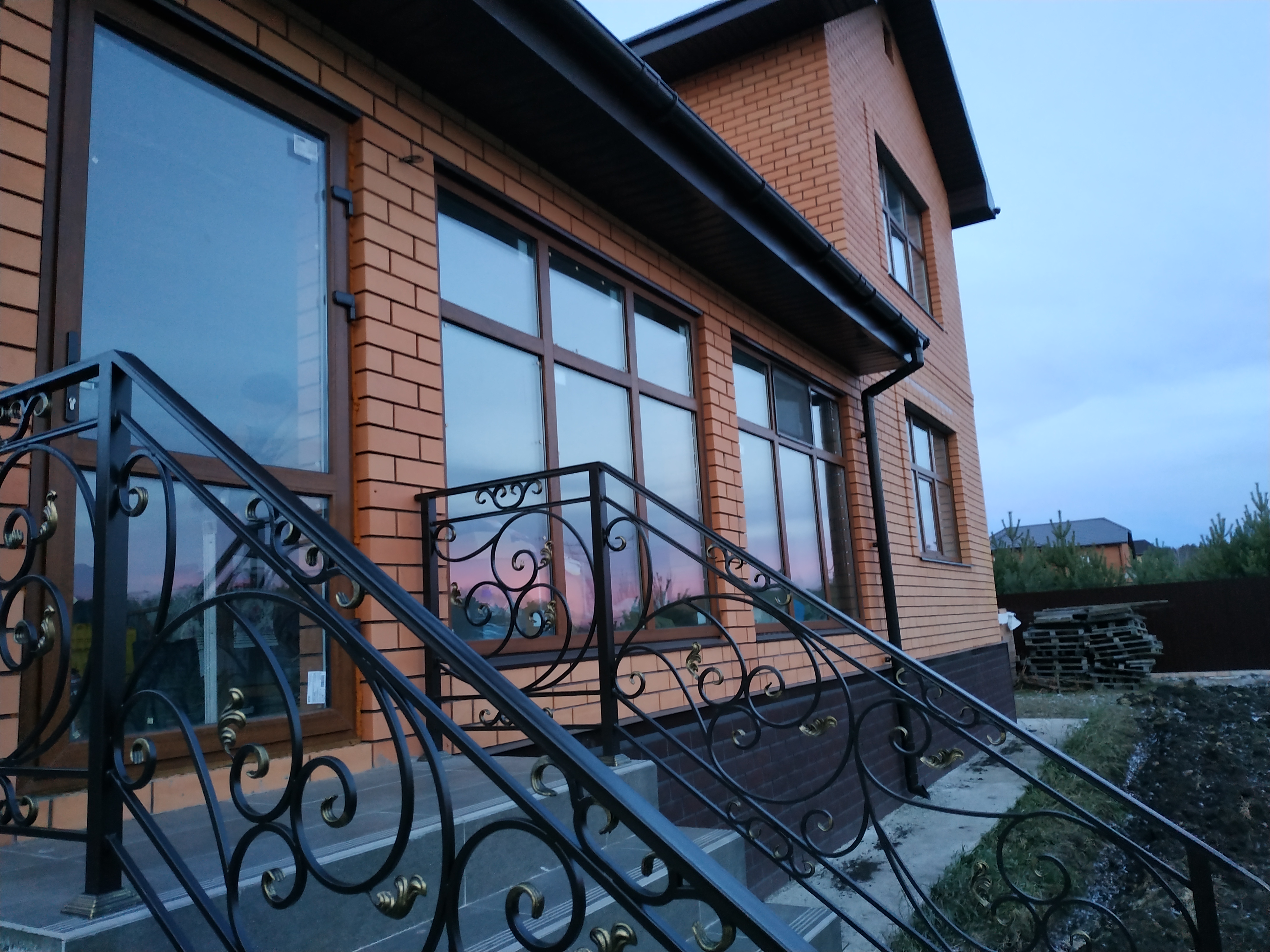 https://novokujbyshevsk.delaem-okna.ru/storage/app/uploads/public/63f/33d/6e9/63f33d6e97708398320472.jpg