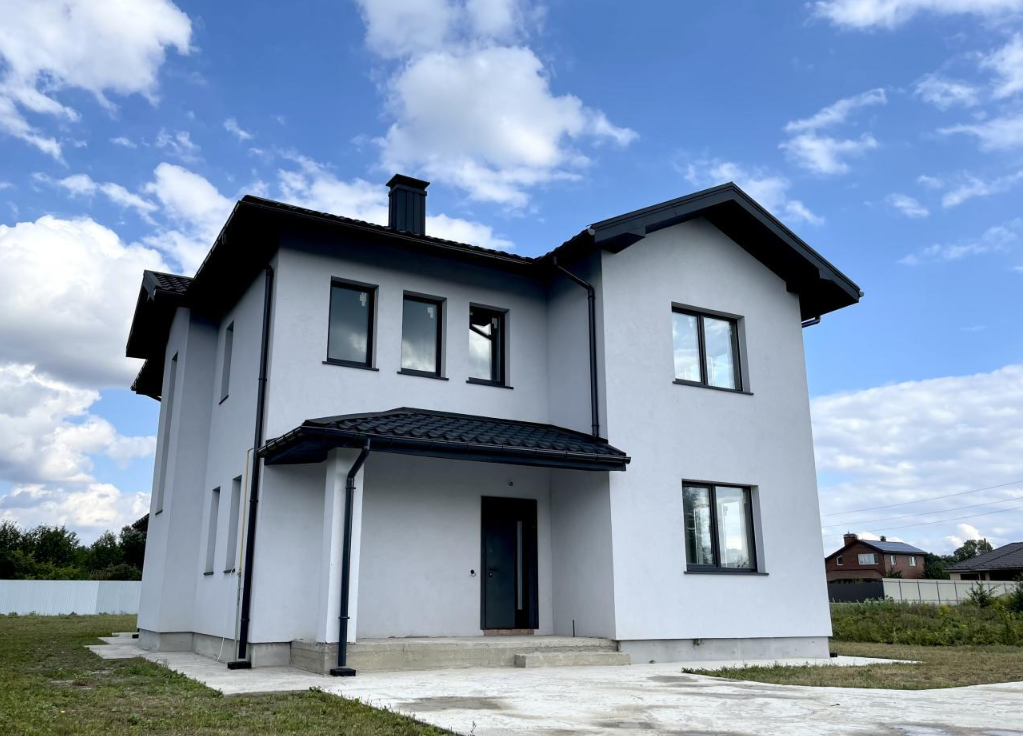 https://novokujbyshevsk.delaem-okna.ru/storage/app/uploads/public/63f/44d/2a4/63f44d2a459d8726191100.png