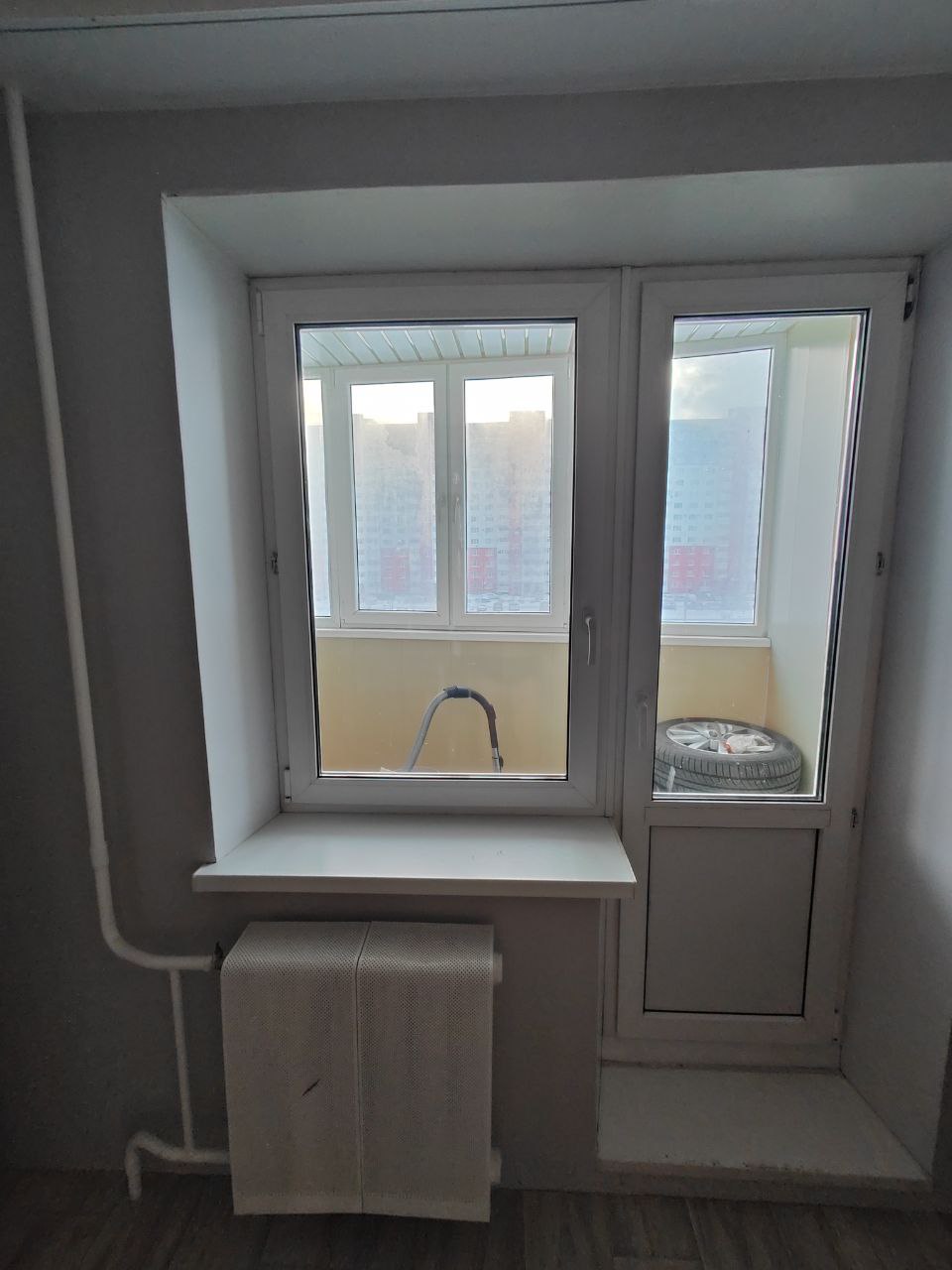 https://novokujbyshevsk.delaem-okna.ru/storage/app/uploads/public/63f/458/6a1/63f4586a14d92284233955.jpg