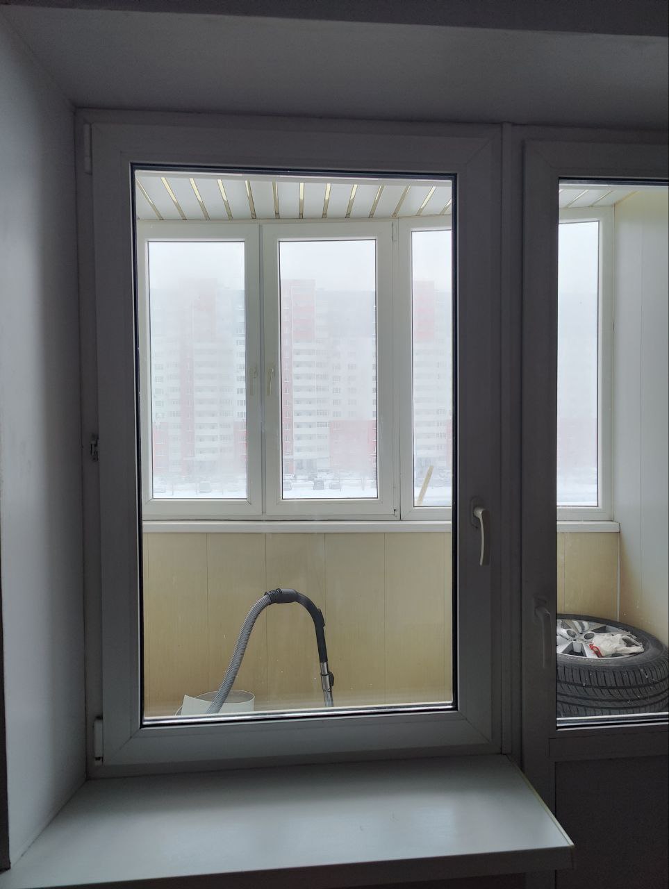 https://novokujbyshevsk.delaem-okna.ru/storage/app/uploads/public/63f/458/6b1/63f4586b148ee027187951.jpg
