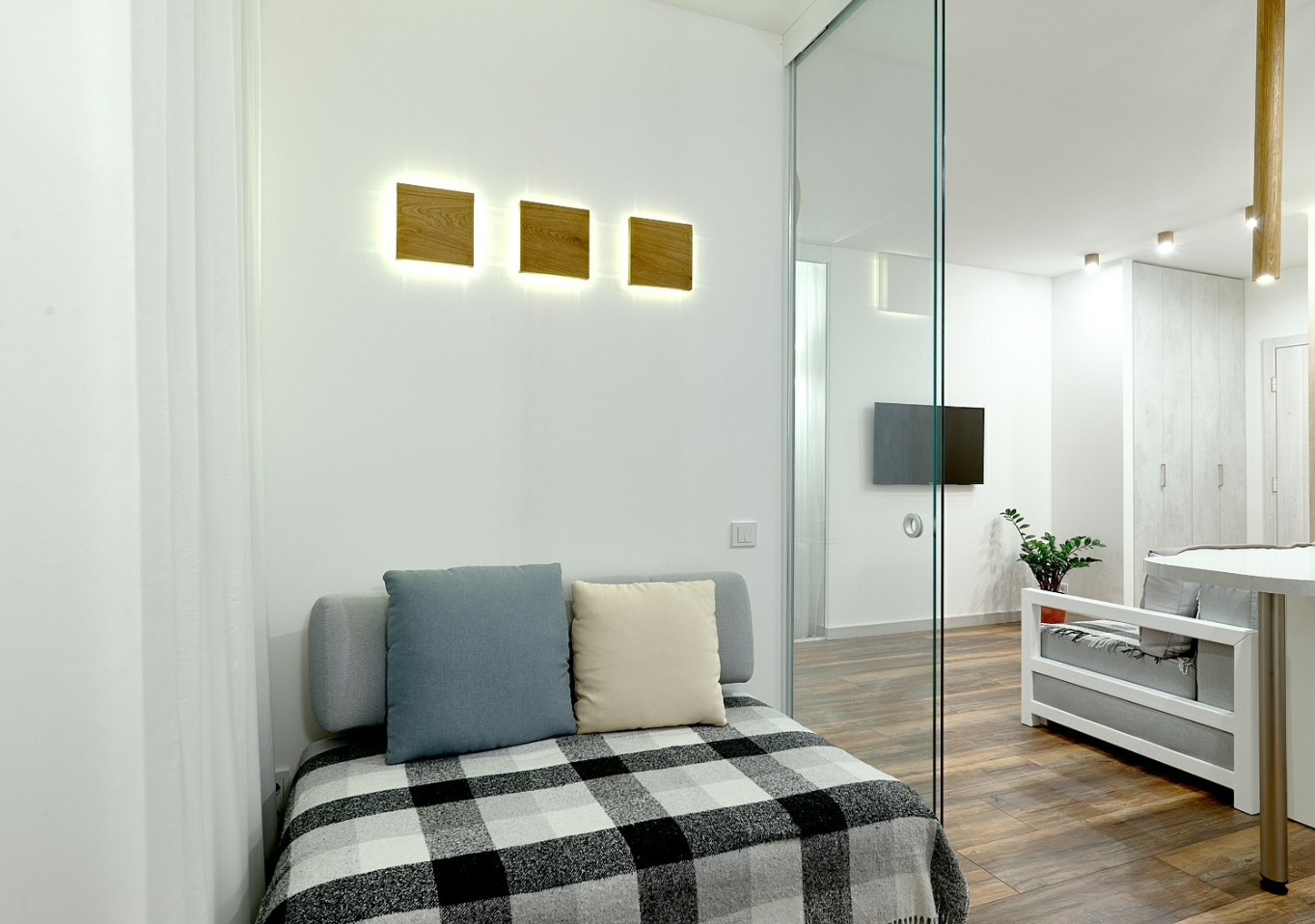 https://novokujbyshevsk.delaem-okna.ru/storage/app/uploads/public/63f/45b/9e7/63f45b9e70261686157010.png