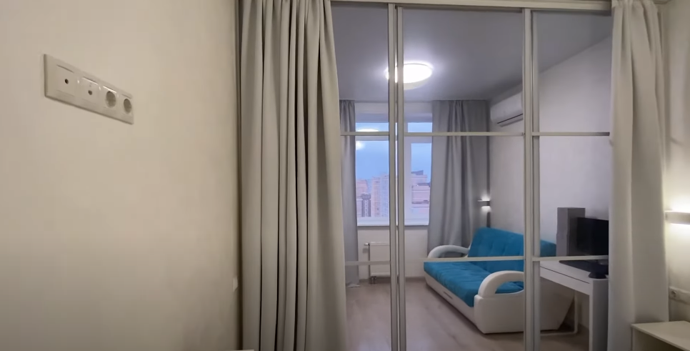 https://novokujbyshevsk.delaem-okna.ru/storage/app/uploads/public/63f/45c/116/63f45c116d729380224756.png