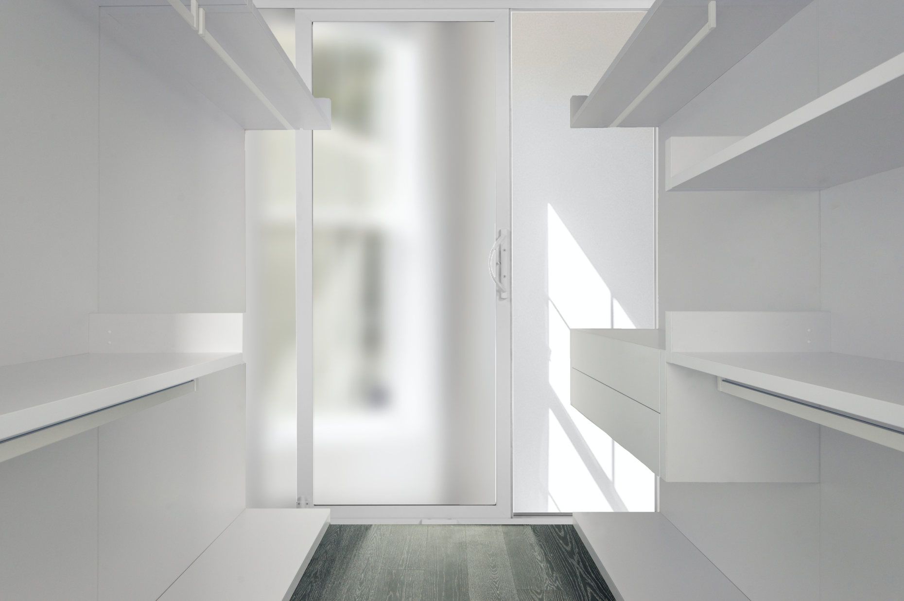 https://novokujbyshevsk.delaem-okna.ru/storage/app/uploads/public/63f/465/83e/63f46583e5e3e466582897.png