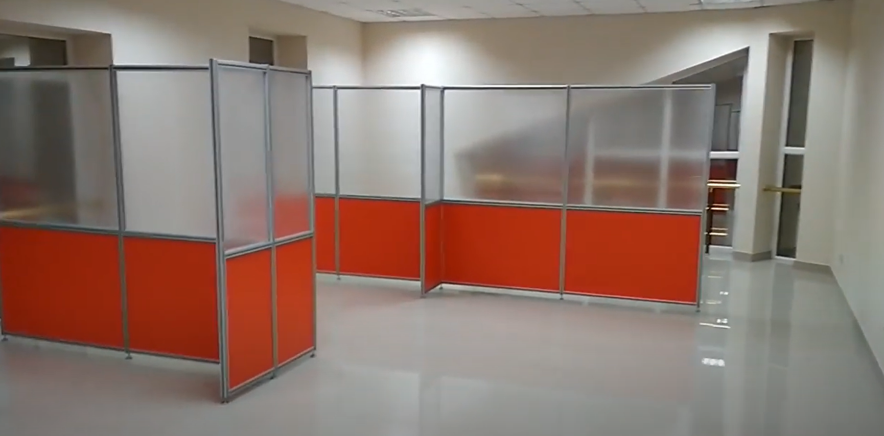 https://novokujbyshevsk.delaem-okna.ru/storage/app/uploads/public/63f/473/791/63f4737915202657468756.png