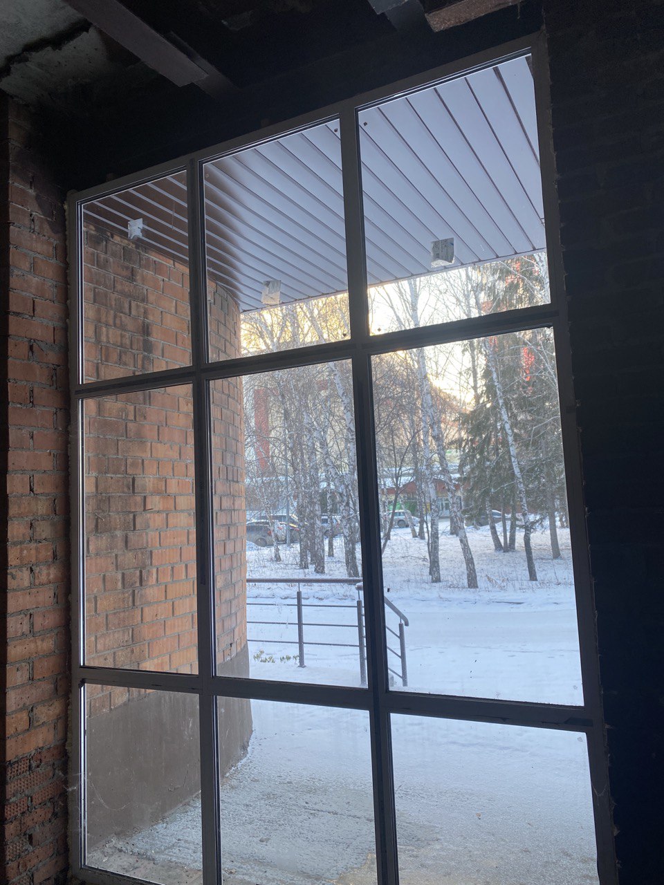 https://novokujbyshevsk.delaem-okna.ru/storage/app/uploads/public/63f/47a/0fd/63f47a0fd1925332875280.jpeg