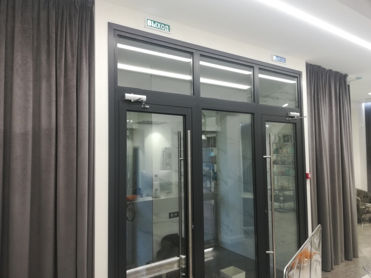 https://novokujbyshevsk.delaem-okna.ru/storage/app/uploads/public/63f/47d/1c7/63f47d1c78637907153823.jpg