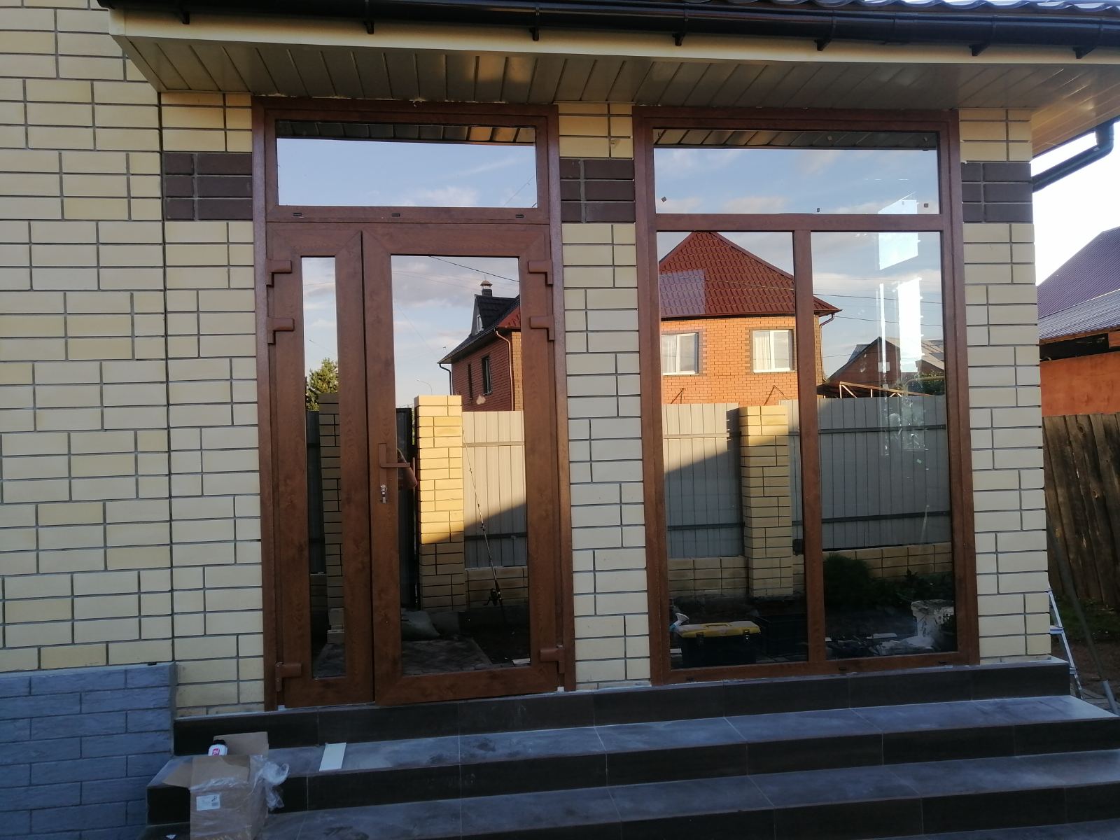https://novokujbyshevsk.delaem-okna.ru/storage/app/uploads/public/63f/47e/be5/63f47ebe522e2654417658.jpg