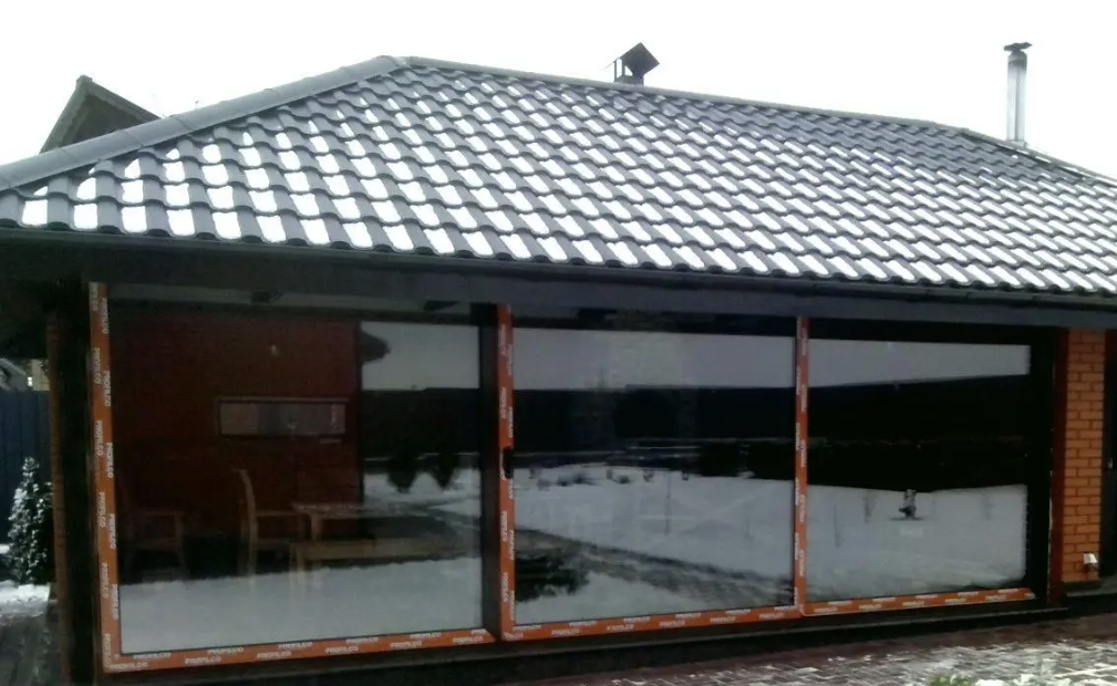 https://novokujbyshevsk.delaem-okna.ru/storage/app/uploads/public/63f/482/98a/63f48298a9313152005137.png