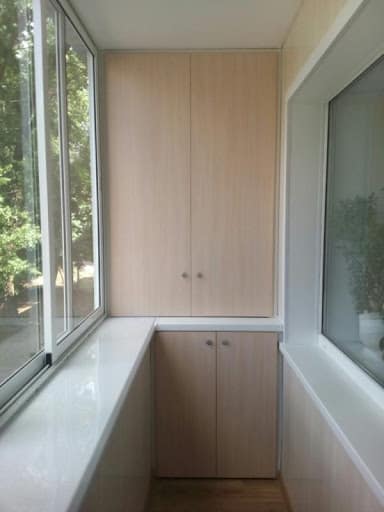 https://novokujbyshevsk.delaem-okna.ru/storage/app/uploads/public/63f/486/9b2/63f4869b22f54185910828.jpg