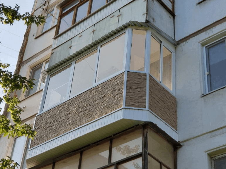 https://novokujbyshevsk.delaem-okna.ru/storage/app/uploads/public/63f/486/9b3/63f4869b3f8a1740680357.png