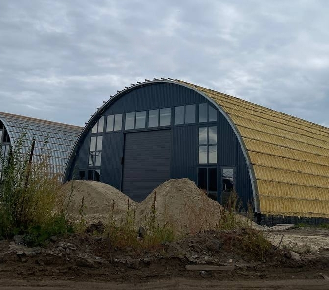 https://novokujbyshevsk.delaem-okna.ru/storage/app/uploads/public/63f/489/e3b/63f489e3bcd29447950471.png
