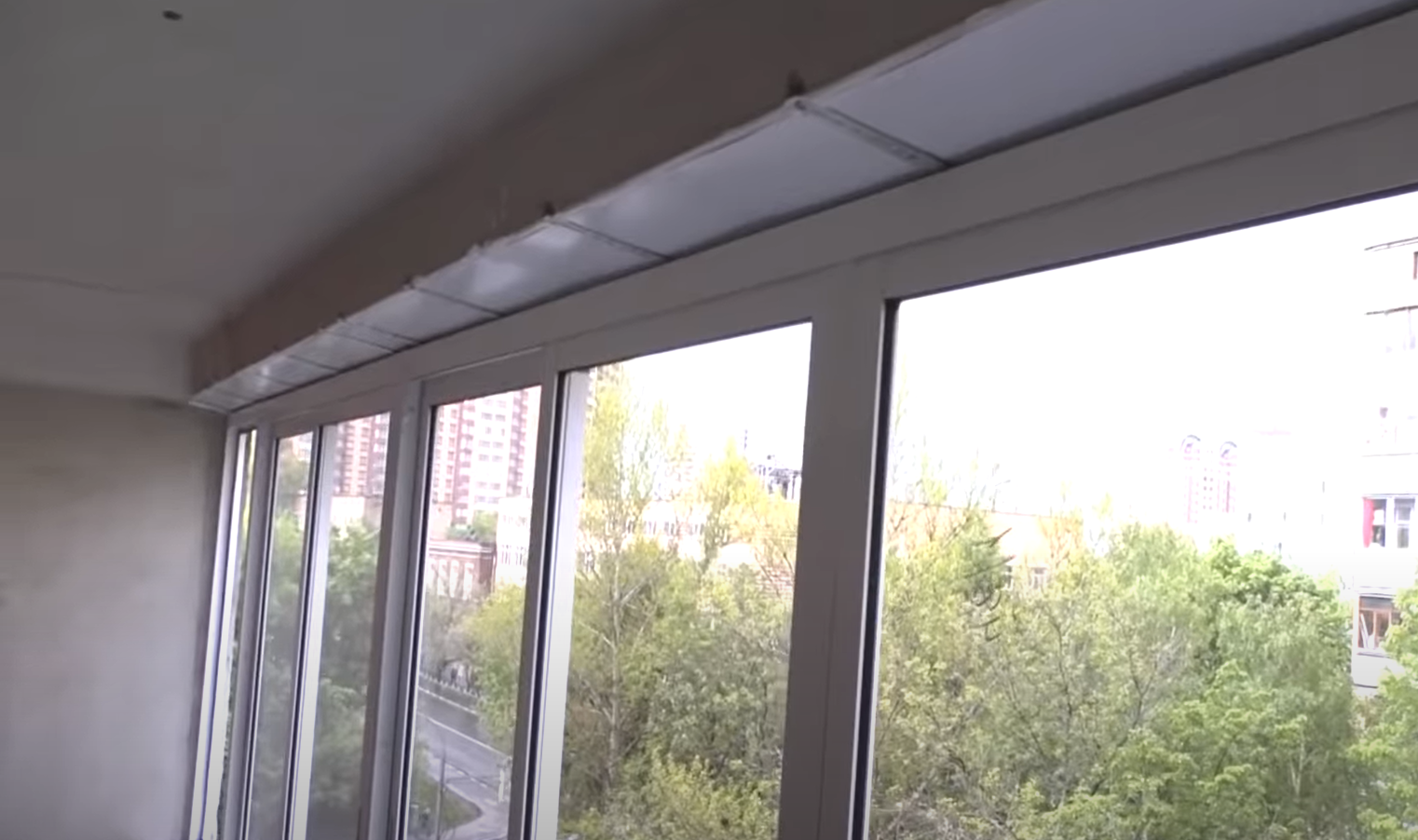 https://novokujbyshevsk.delaem-okna.ru/storage/app/uploads/public/63f/48a/0c5/63f48a0c5ba2d859914040.png
