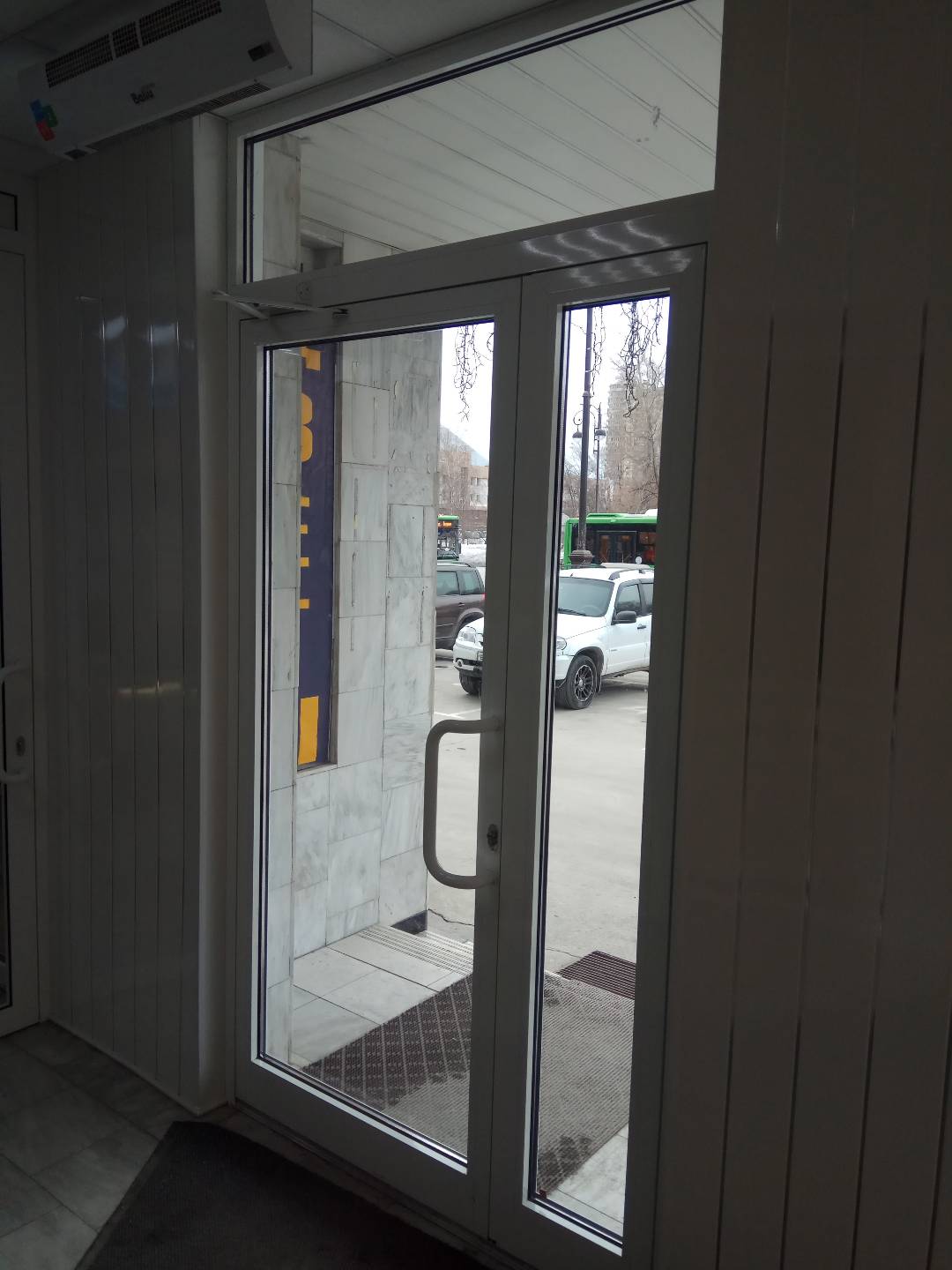 https://novokujbyshevsk.delaem-okna.ru/storage/app/uploads/public/63f/48b/587/63f48b5876248210052925.jpg