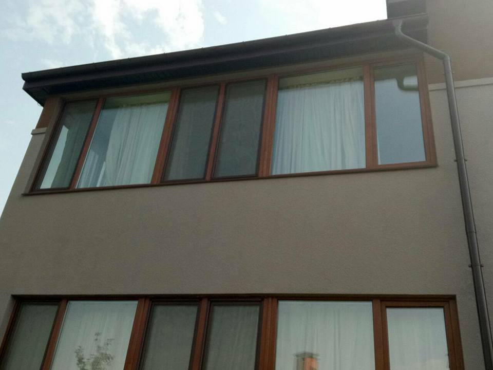 https://novokujbyshevsk.delaem-okna.ru/storage/app/uploads/public/63f/491/929/63f491929592e302123577.jpg
