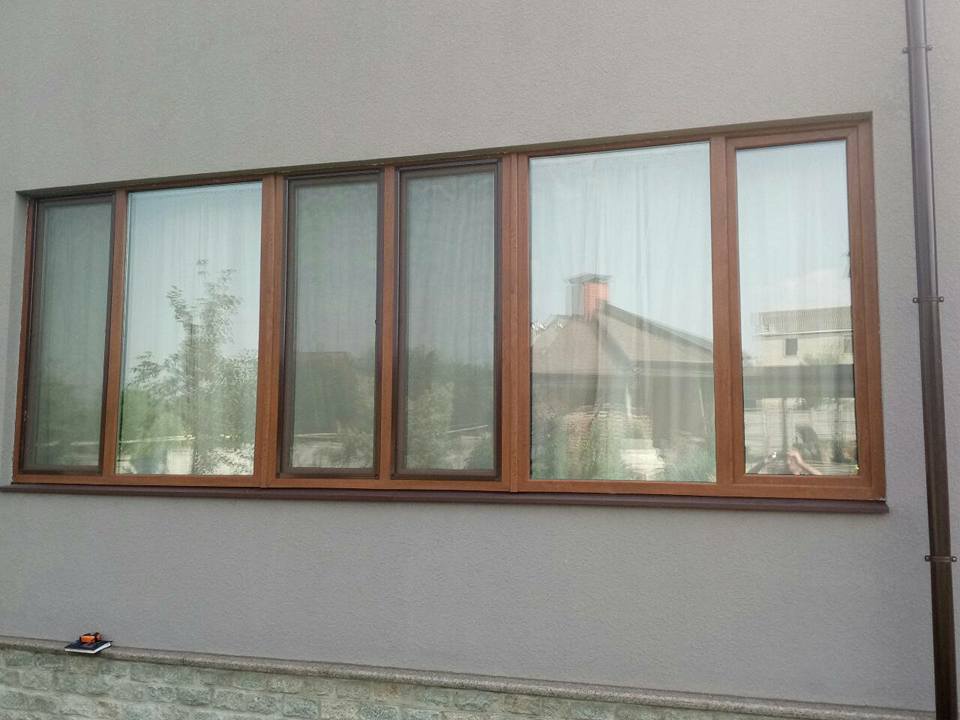 https://novokujbyshevsk.delaem-okna.ru/storage/app/uploads/public/63f/491/92c/63f49192c4e76172589663.jpg