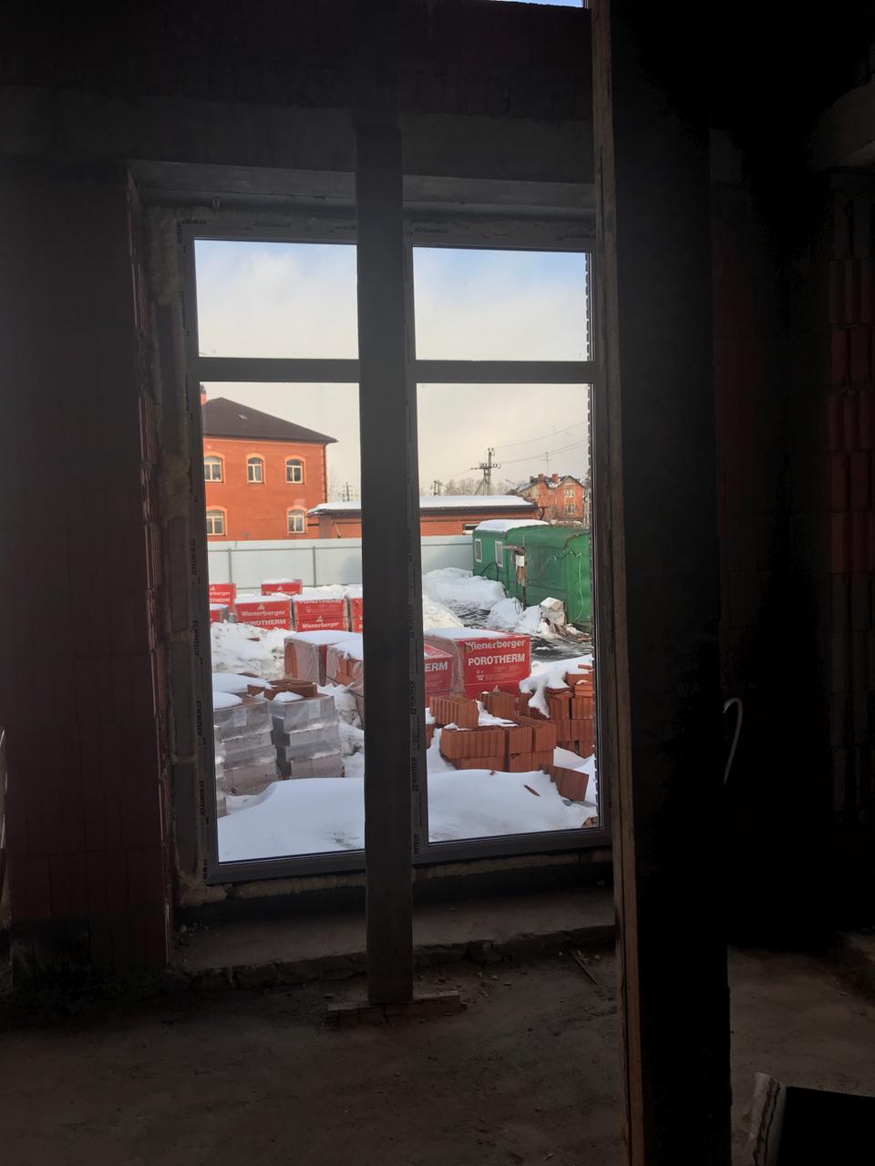 https://novokujbyshevsk.delaem-okna.ru/storage/app/uploads/public/63f/5a3/5e5/63f5a35e5f47e364346457.jpeg