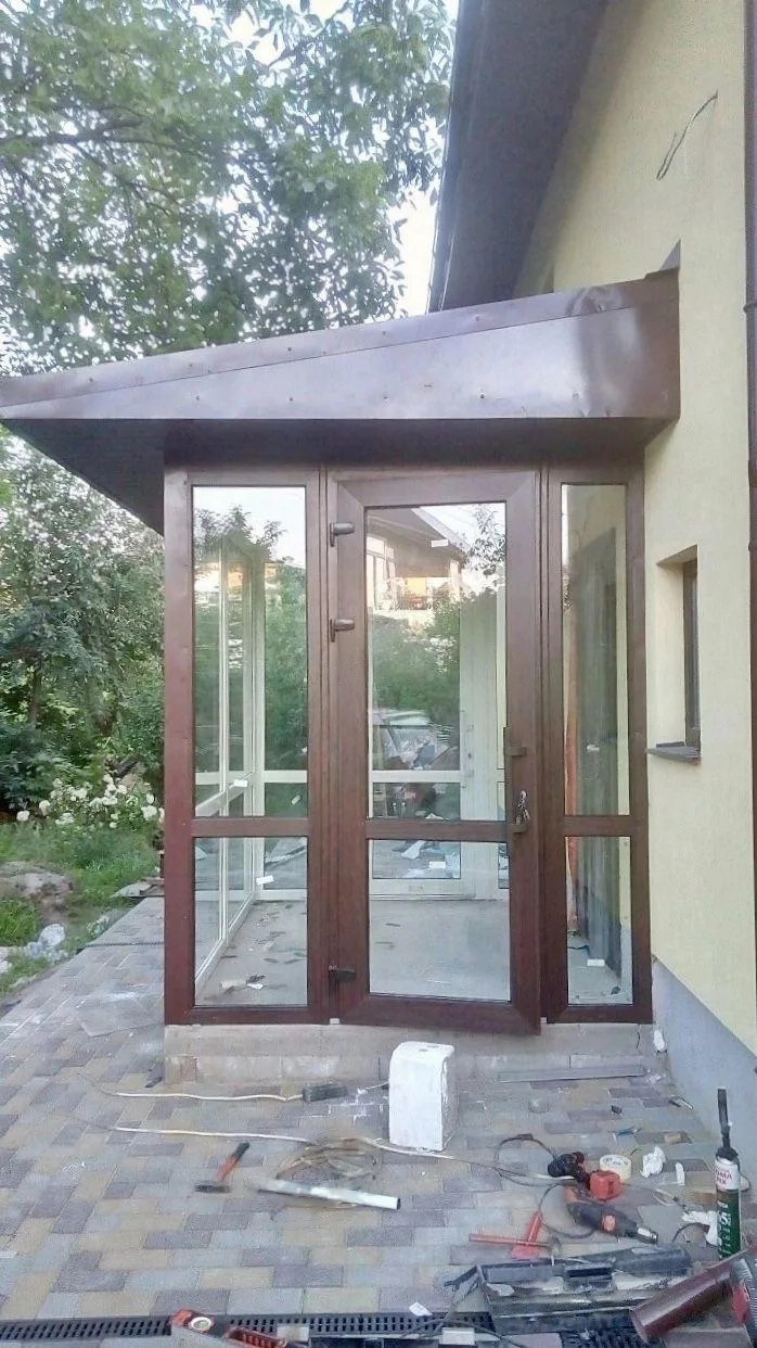 https://novokujbyshevsk.delaem-okna.ru/storage/app/uploads/public/63f/5a4/bcd/63f5a4bcd312e235743355.webp