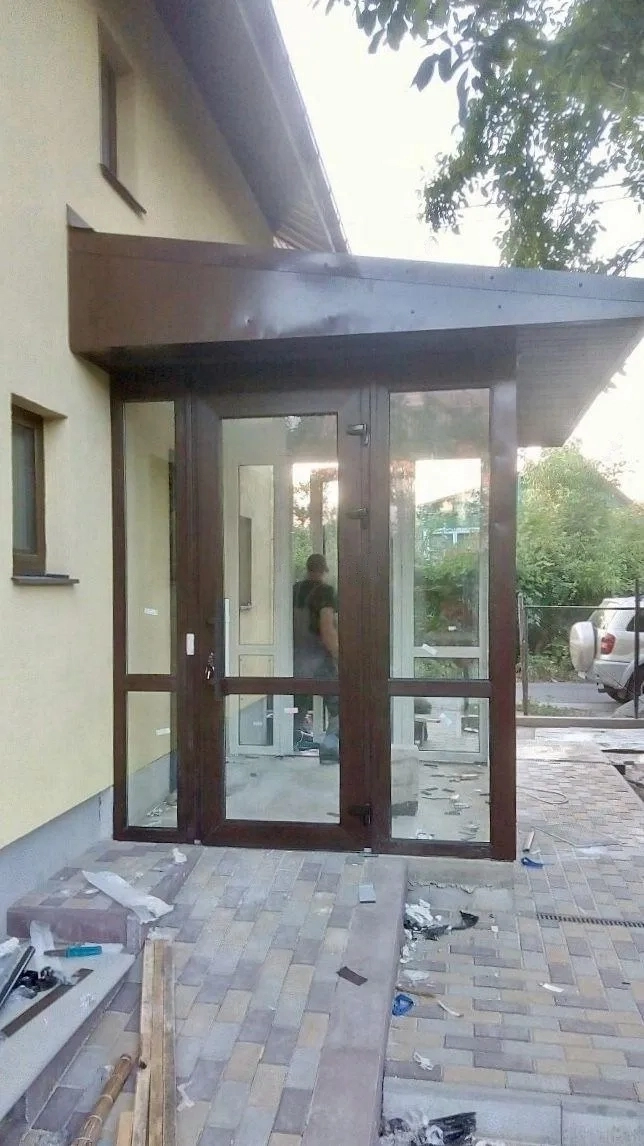 https://novokujbyshevsk.delaem-okna.ru/storage/app/uploads/public/63f/5a4/bcd/63f5a4bcd693a830799727.webp