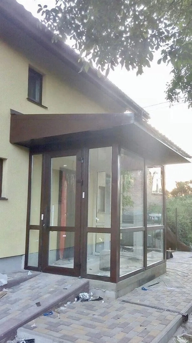 https://novokujbyshevsk.delaem-okna.ru/storage/app/uploads/public/63f/5a4/bd1/63f5a4bd1c726170535135.webp