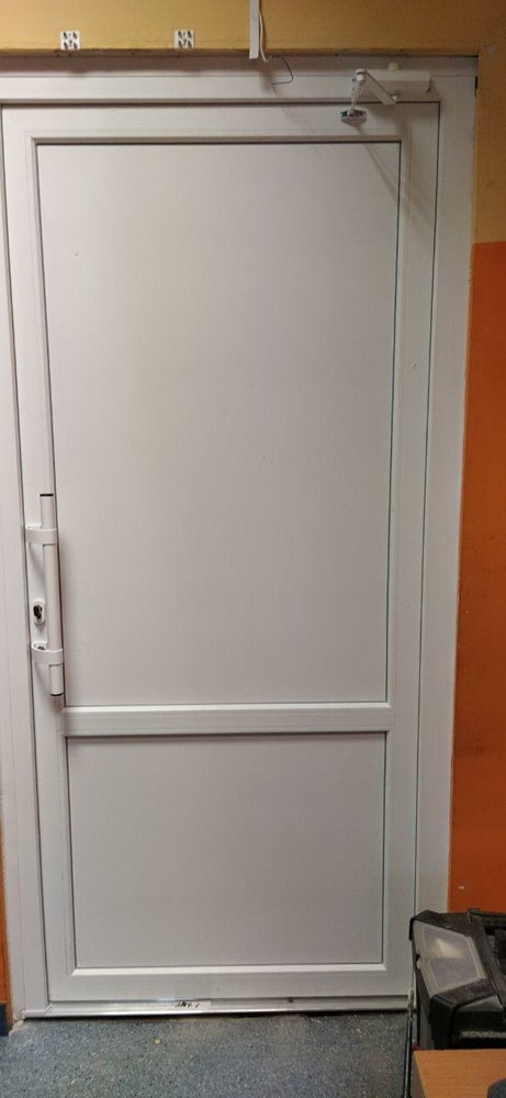 https://novokujbyshevsk.delaem-okna.ru/storage/app/uploads/public/63f/5a8/7b5/63f5a87b5dfbf765440952.jpg