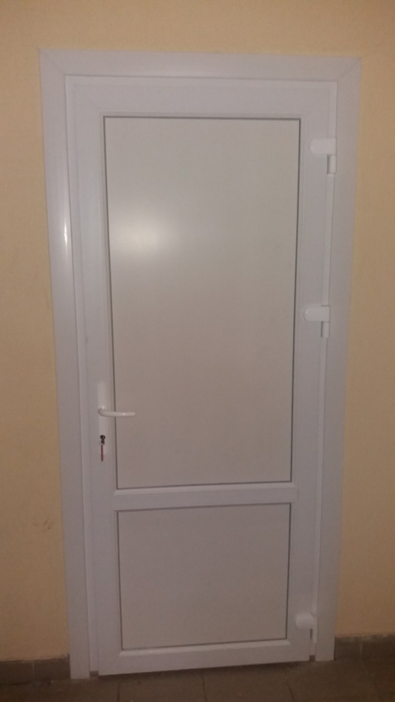 https://novokujbyshevsk.delaem-okna.ru/storage/app/uploads/public/63f/5a8/7ba/63f5a87ba30d2788334674.jpg