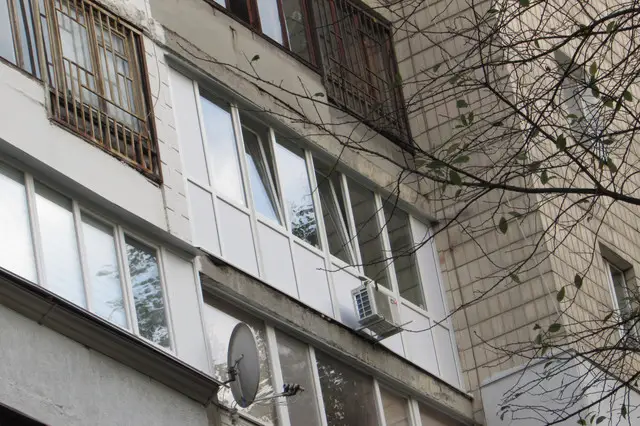 https://novokujbyshevsk.delaem-okna.ru/storage/app/uploads/public/63f/5ac/301/63f5ac301e70f985213848.png