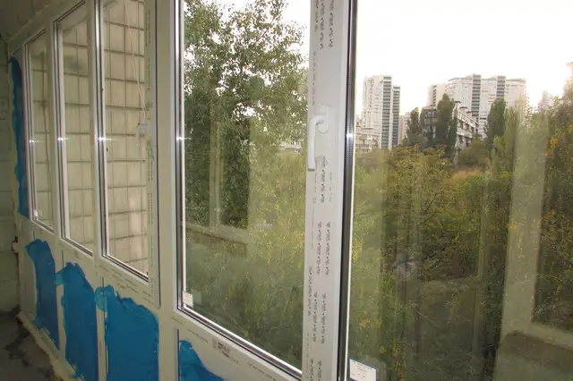 https://novokujbyshevsk.delaem-okna.ru/storage/app/uploads/public/63f/5ac/305/63f5ac3053cd8088625869.png
