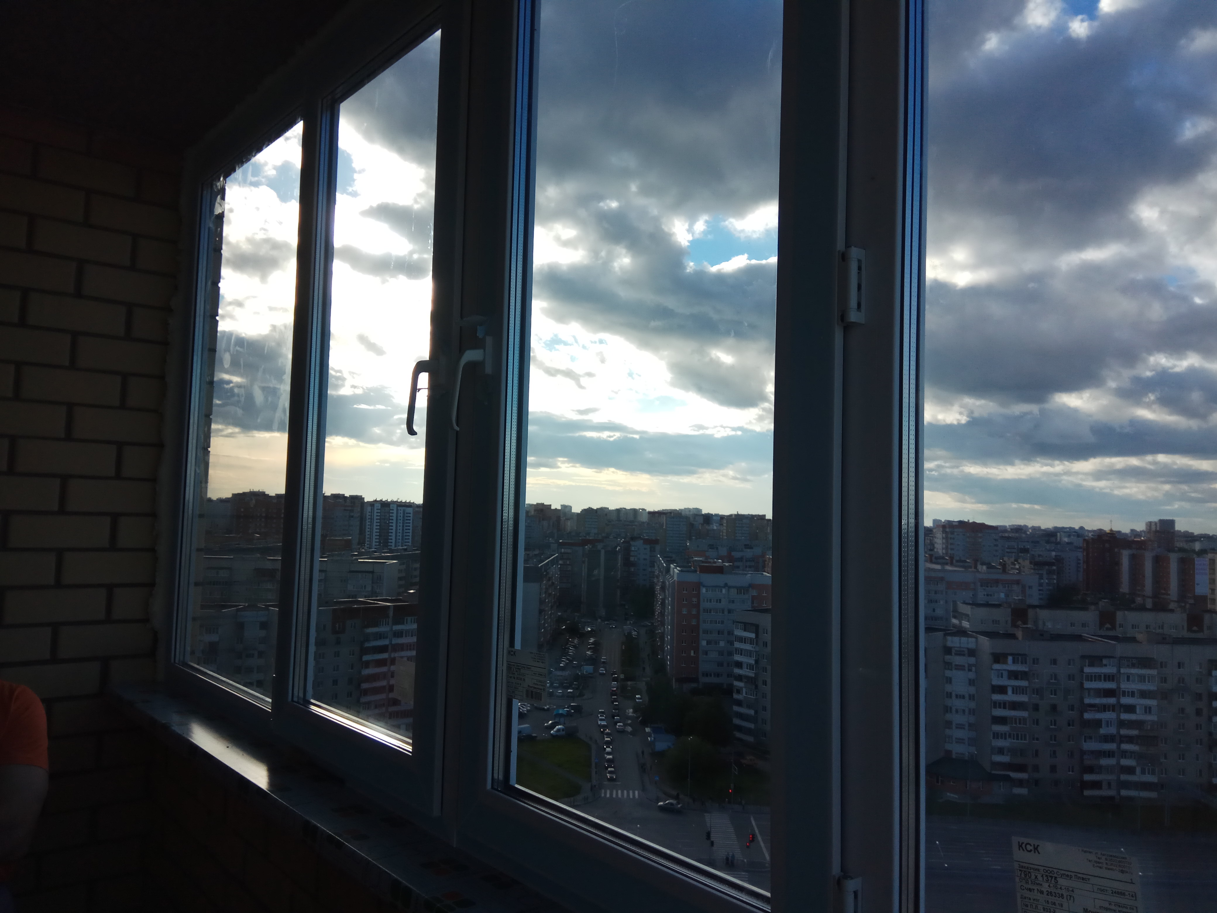 https://novokujbyshevsk.delaem-okna.ru/storage/app/uploads/public/63f/5ac/9bb/63f5ac9bbe793869819288.jpg