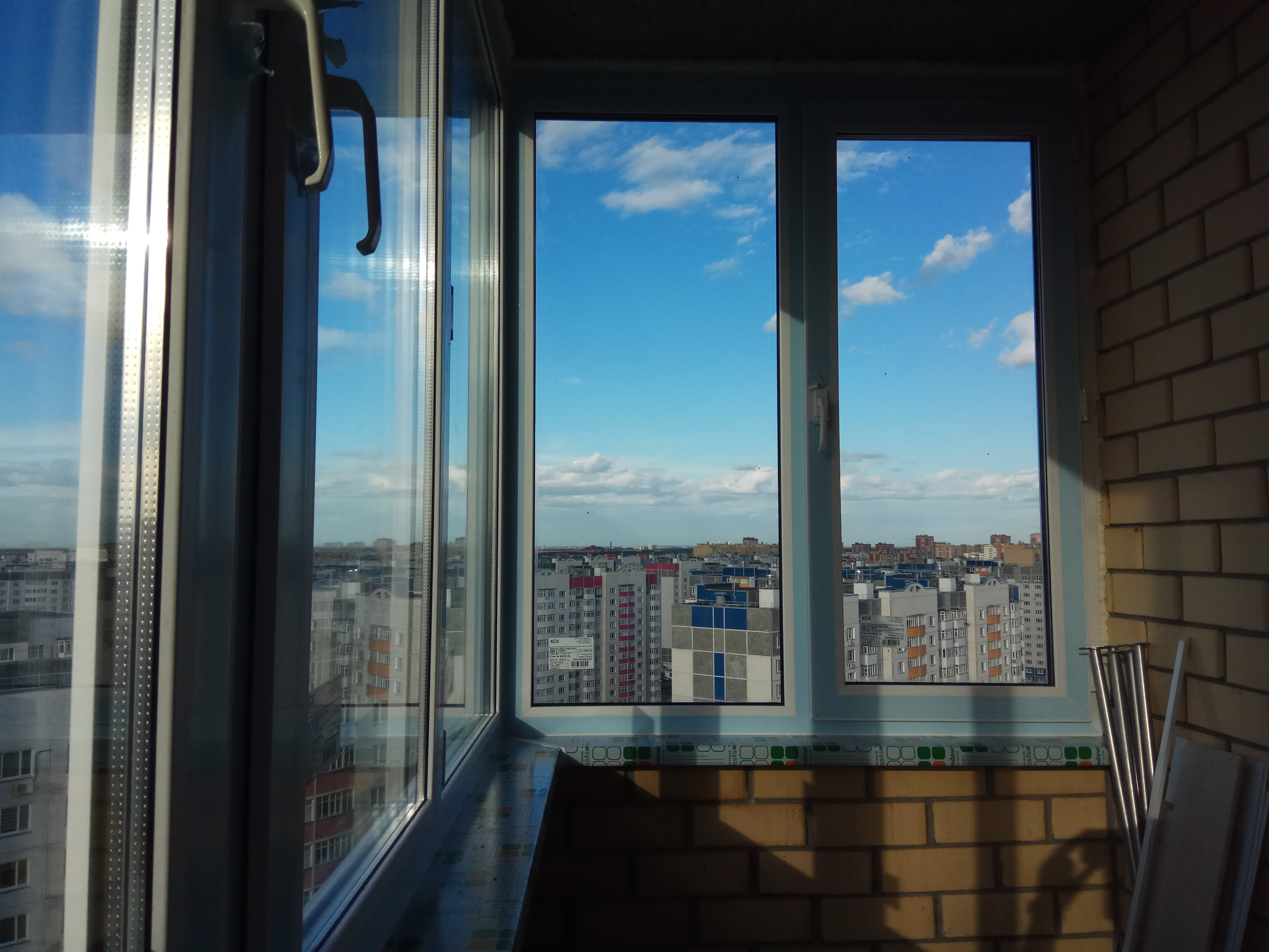 https://novokujbyshevsk.delaem-okna.ru/storage/app/uploads/public/63f/5ac/9be/63f5ac9be123f615656769.jpg