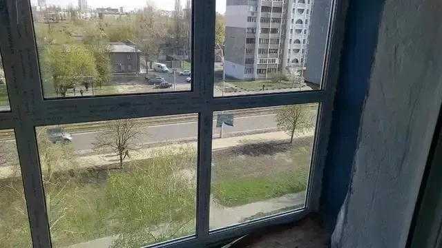 https://novokujbyshevsk.delaem-okna.ru/storage/app/uploads/public/63f/5ad/45a/63f5ad45a5367892513839.webp