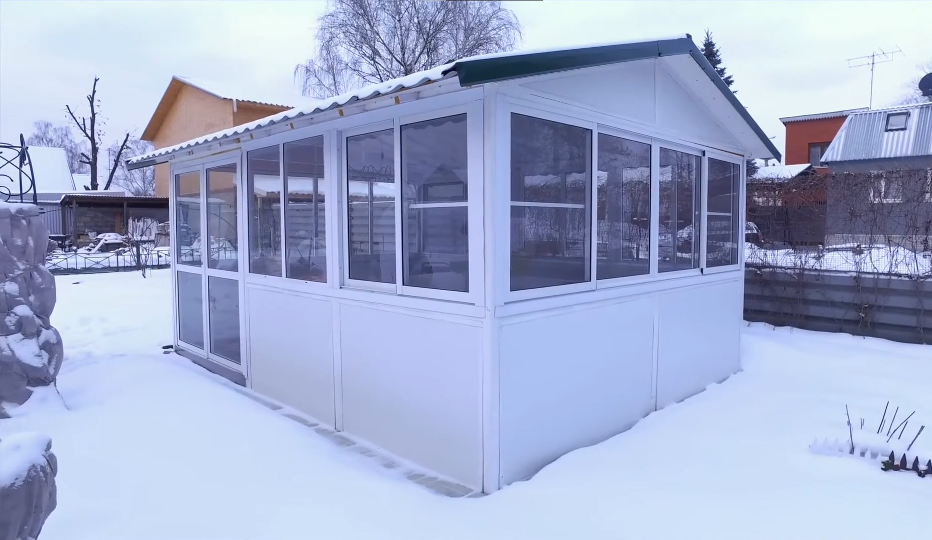 https://novokujbyshevsk.delaem-okna.ru/storage/app/uploads/public/63f/5b2/0f6/63f5b20f612c2981040747.png