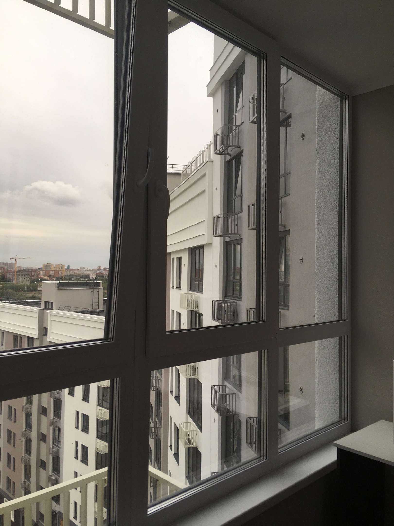 https://novokujbyshevsk.delaem-okna.ru/storage/app/uploads/public/63f/5b6/07b/63f5b607b35fa312667947.jpg
